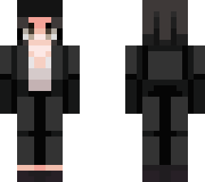 bara