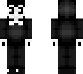 bendy