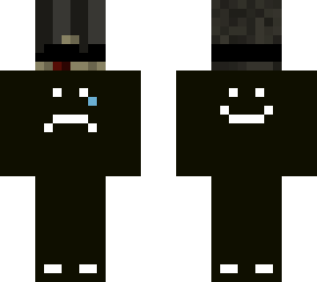 blind