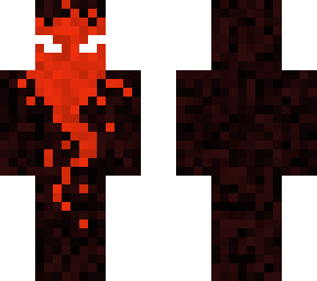 blood demon