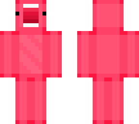 bobby