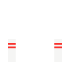 bowling pin