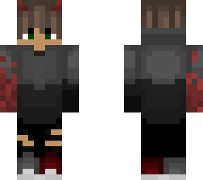 br0ken
