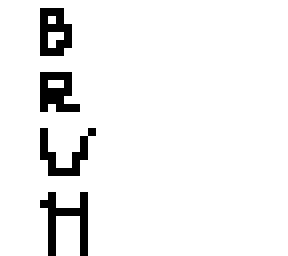 bruh