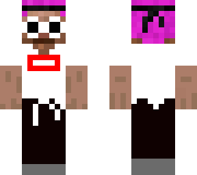 clout fiend steve