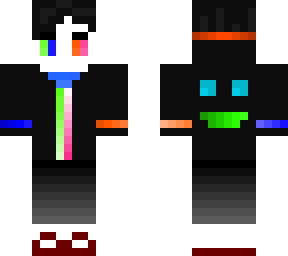colors