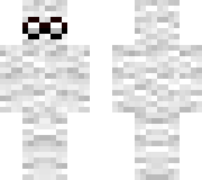 cool wool (white)
