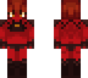 corrith the torturer