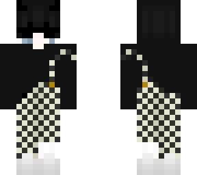 crying boy (black hair)