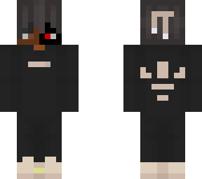 cute pvp boy edit