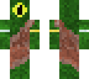 cyclops