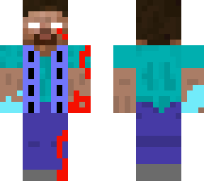 danwaffle