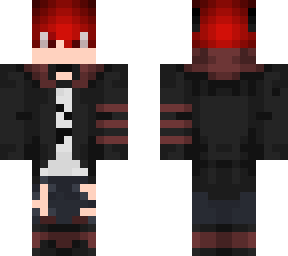 darkestevil