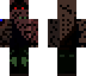 darkllord