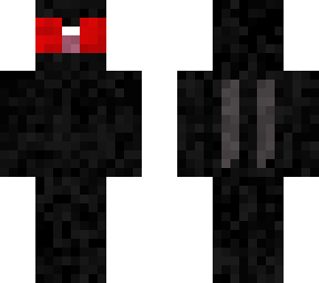 darwin iv jont thing-arrow tounge jont i made a long time ago remasterd