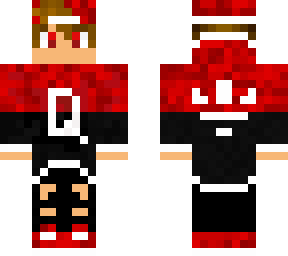 daviq skin 2.0