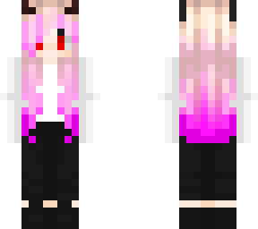 depressivecrafti obrien