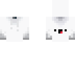 derpy hoodie (white)