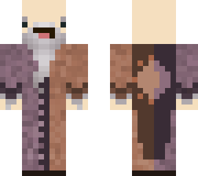 derpy wizard