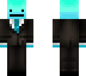 dinoxd