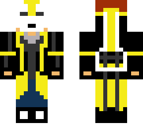 drift phase 4