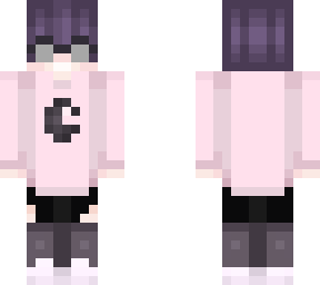 duana asvini edit