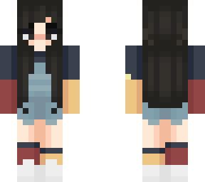 edit