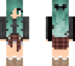 edit