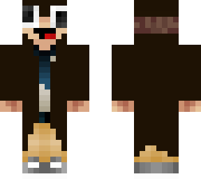 edit