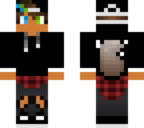 edit boi