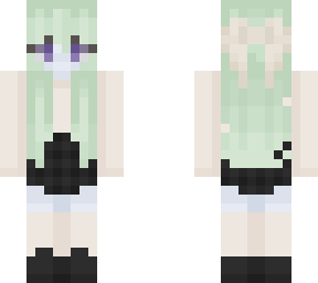 eme's alien