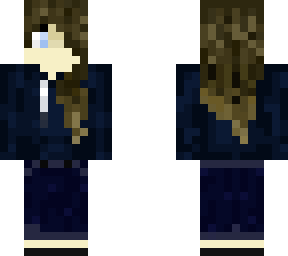 ender