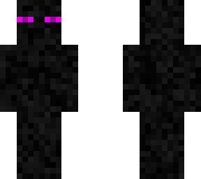 enderman