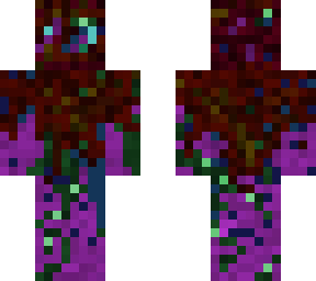 farlander