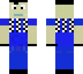 farm guy