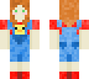 farmer