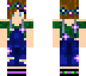 farmer remake