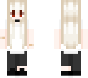 female bakugou katsuki