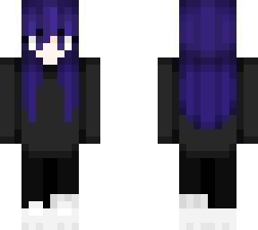 female tamaki amajiki