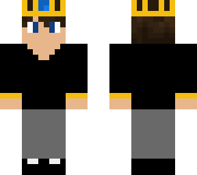 fgdsfgedfg