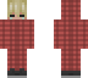 for a friend (edit)