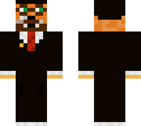 foxmo jumbo