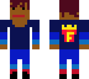 frenchdemfries