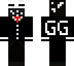 gg guy