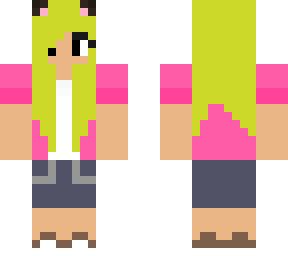girl___