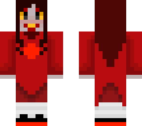 god tier aradia