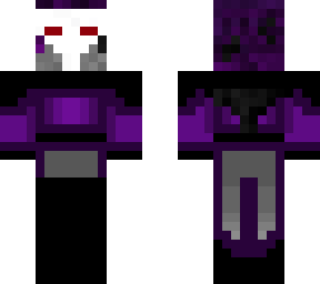 goldskullx