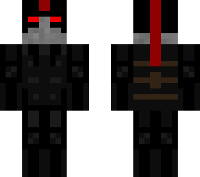 goldskullx