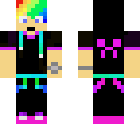 guy