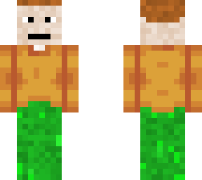 guy in sweater